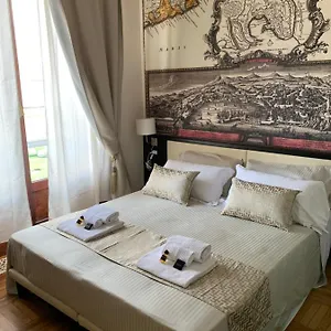 Domus Victoria Génova
